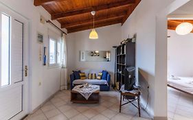 Ioannis Appartment